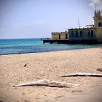 Apartment Appartamento Green Room Palermo