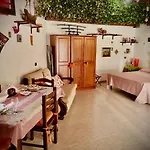 Appartamento Green Room * Palermo