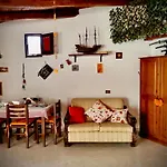 Appartamento Green Room *